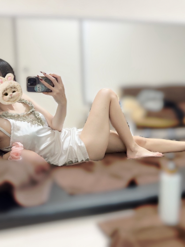 音羽　うい