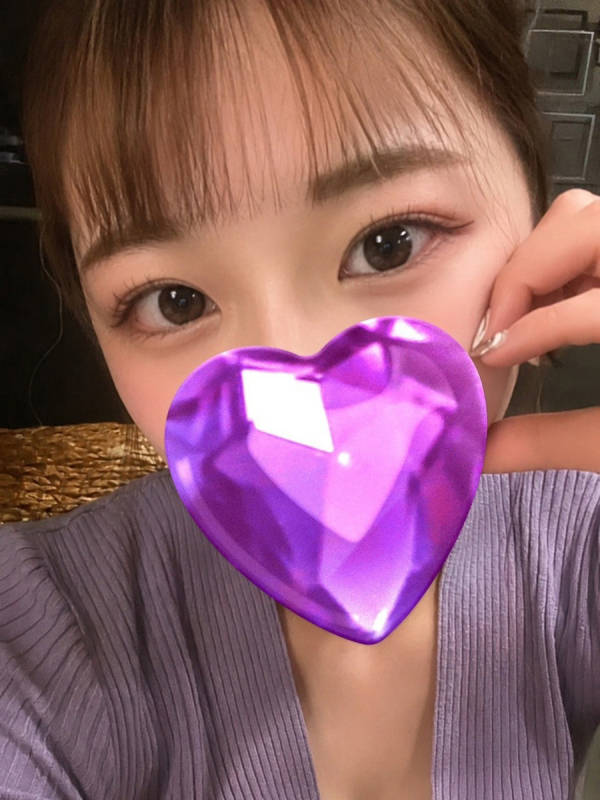 りな