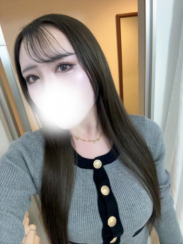 藤崎　あゆ