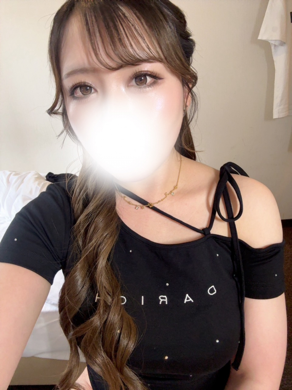 藤崎　あゆ