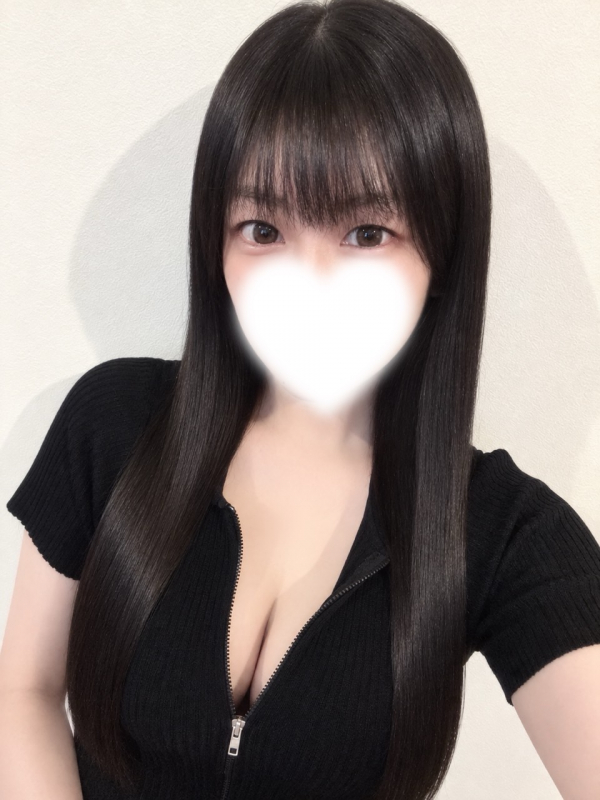 福田　あみ
