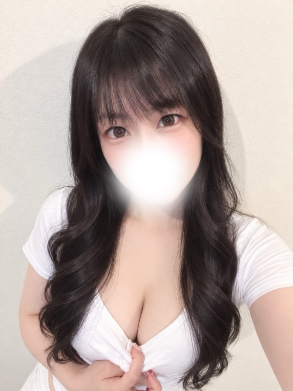 福田　あみ