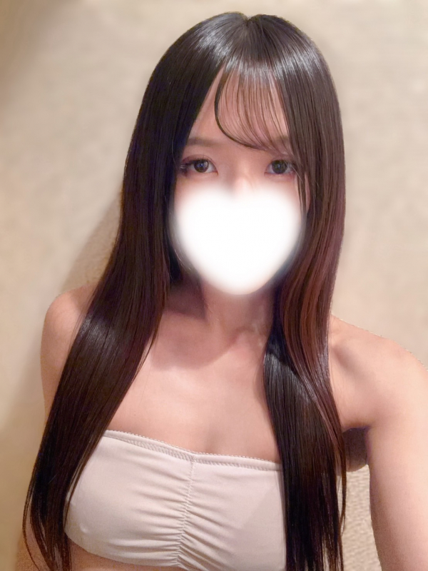 雪乃　ろわ