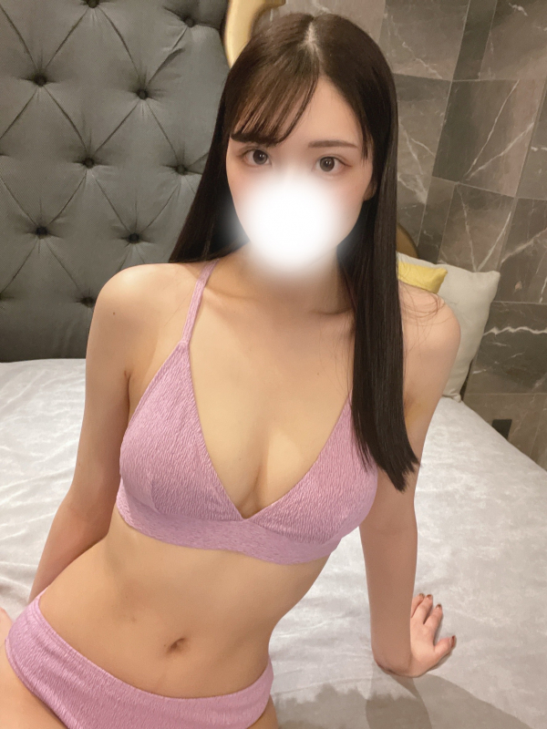 天草　らん