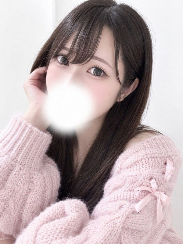 まりん
