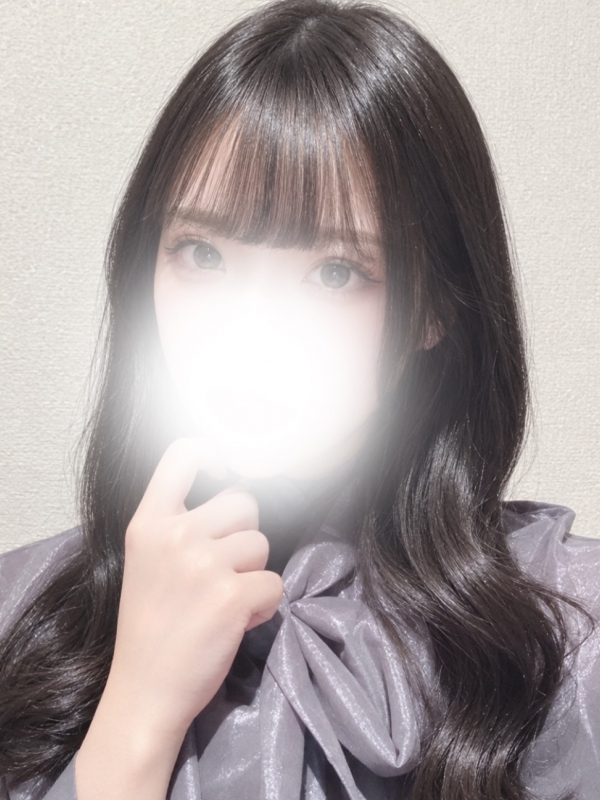 水城　ゆあん