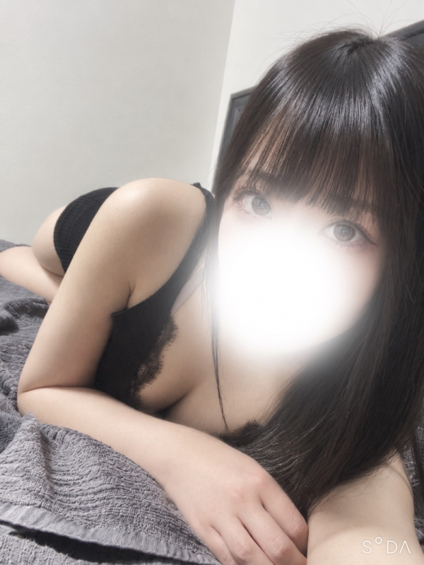 水城　ゆあん