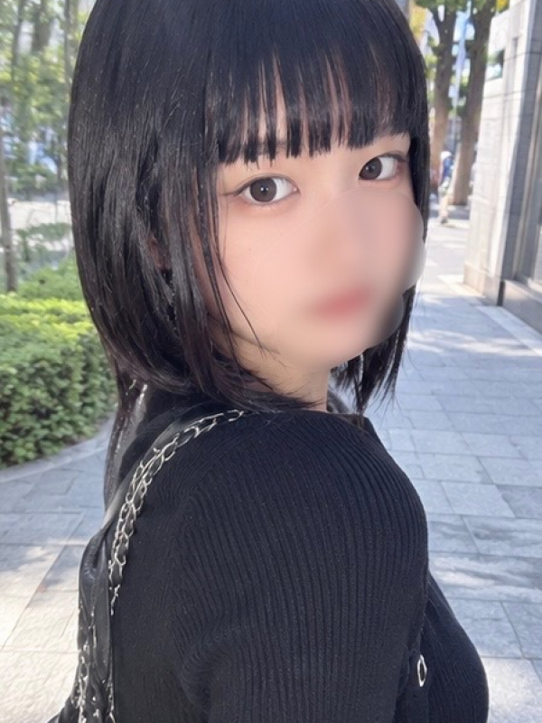 りお体験入店