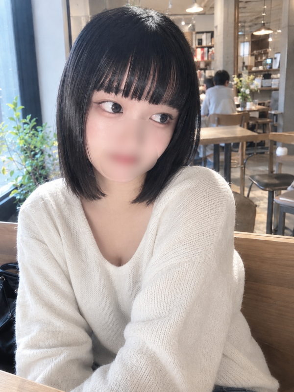 りお体験入店