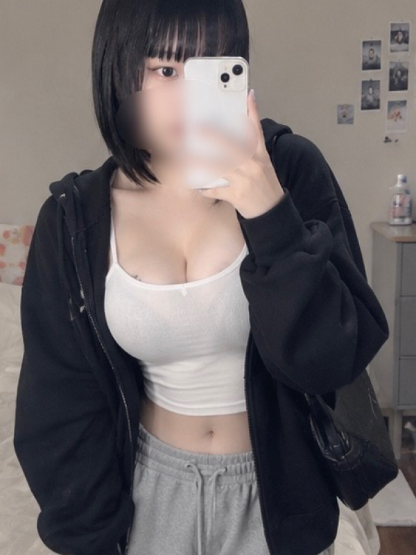 りお体験入店