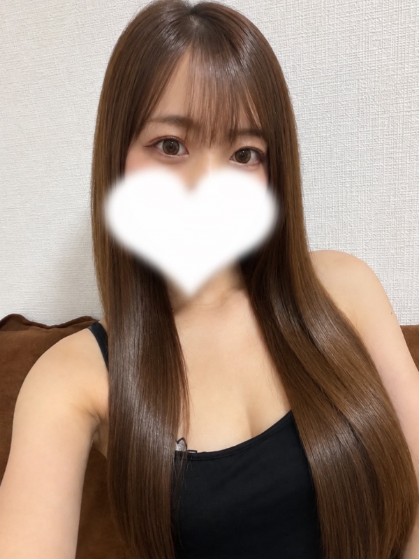 かんな