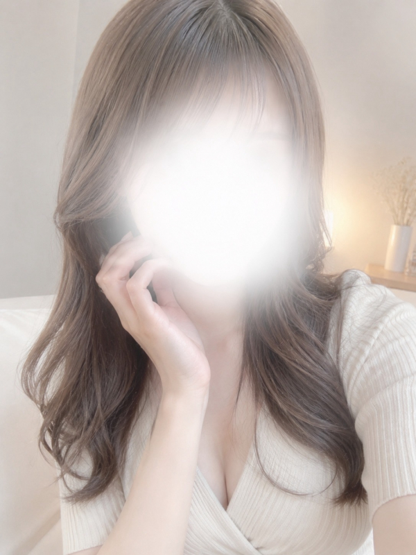 しずく