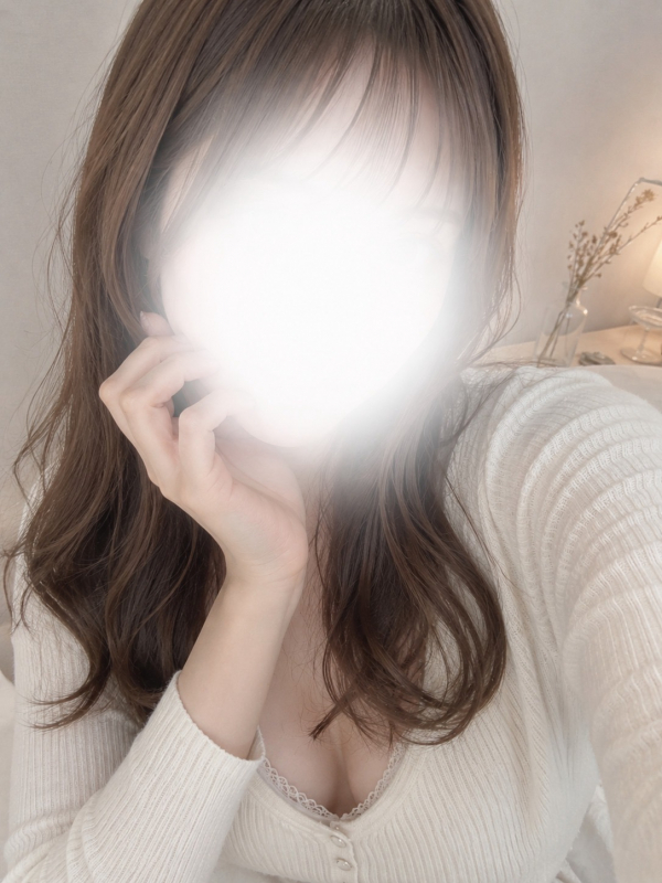 しずく