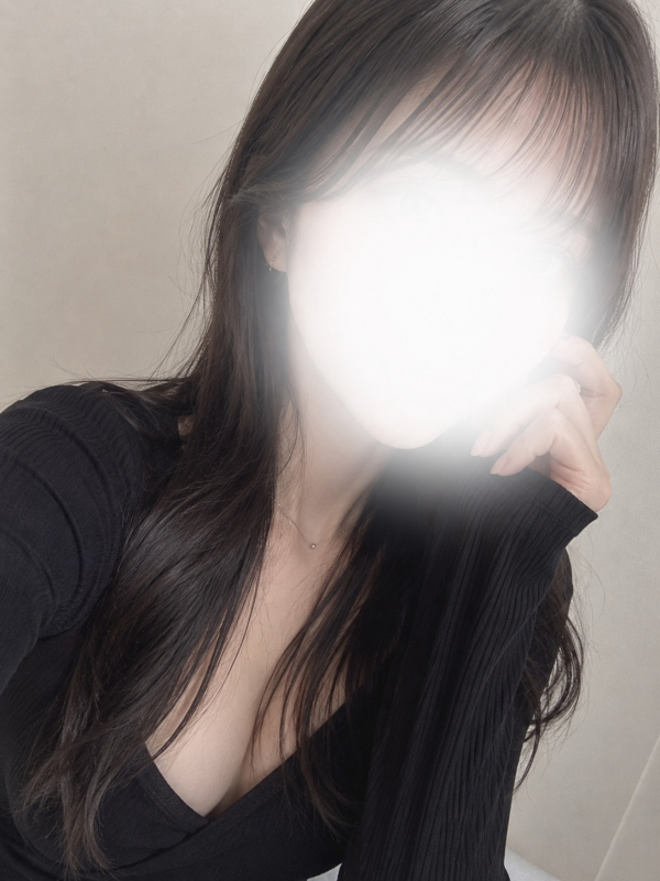 つぐみ