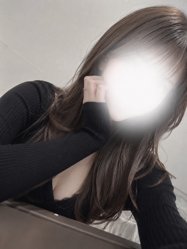 つぐみ