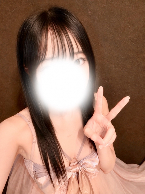 椎名 りつ