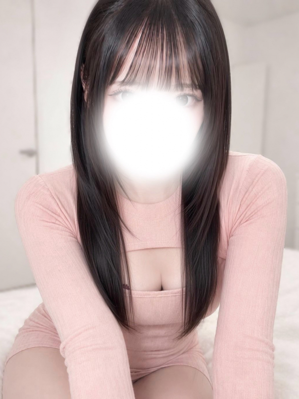 椎名 りつ