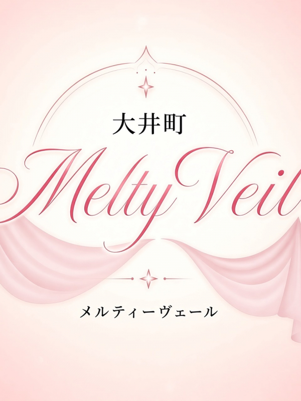 🎀メルティーヴェール🎀