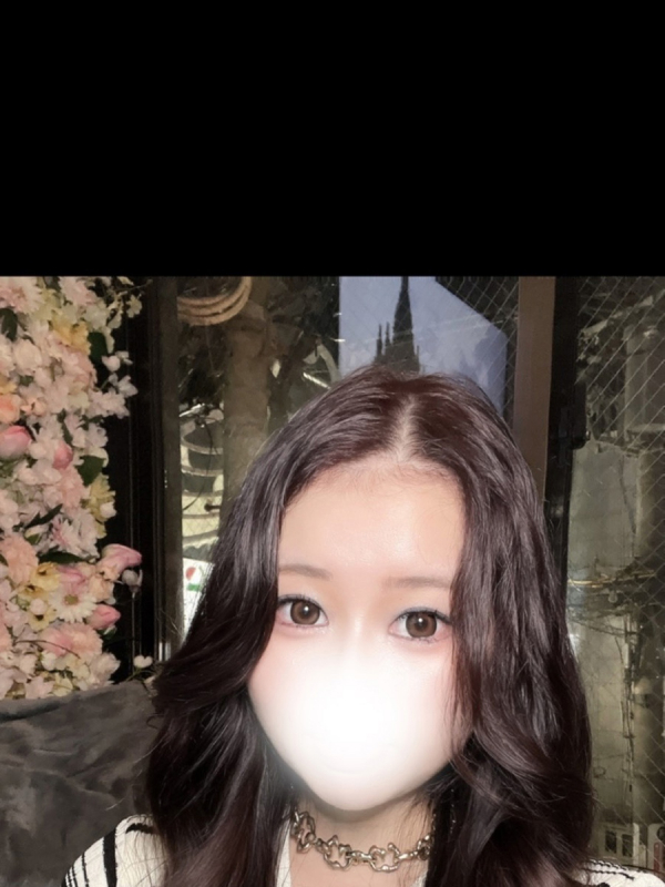 なな