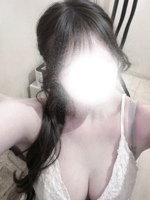 みさ
