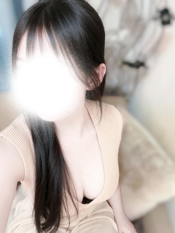 みさ