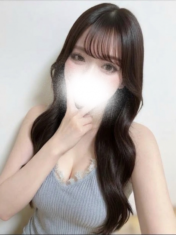みおな