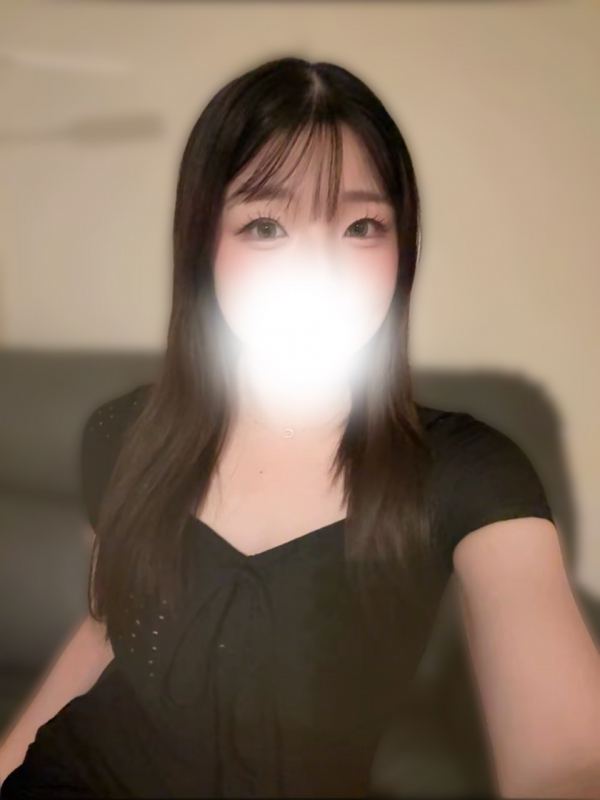 のの