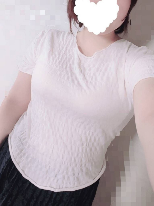 宮下ほのか
