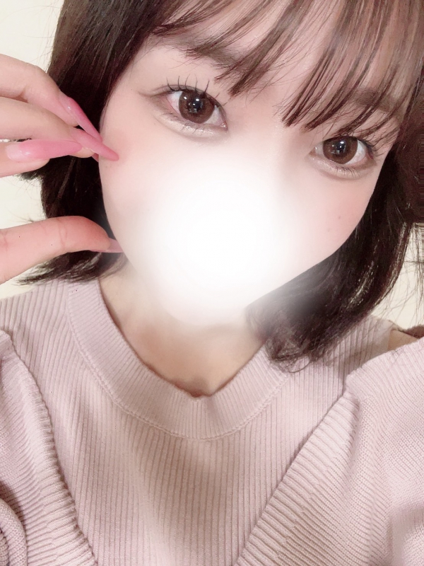 あゆ