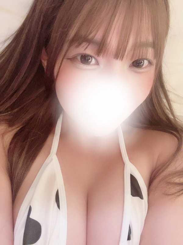 あゆ