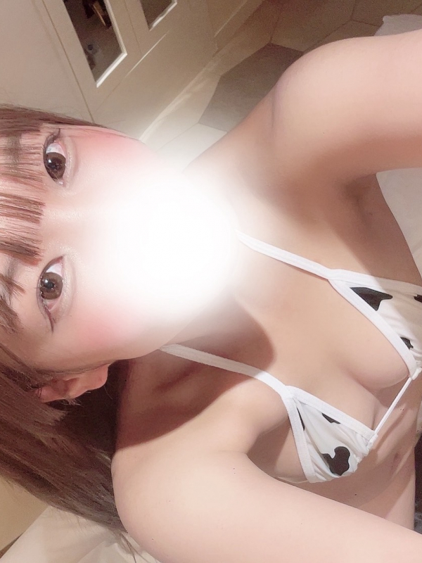 あゆ