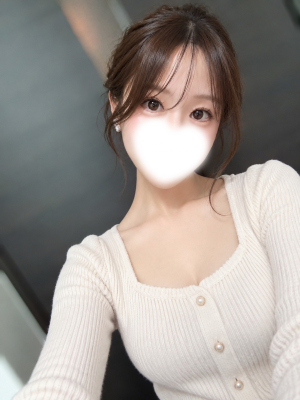 さえ