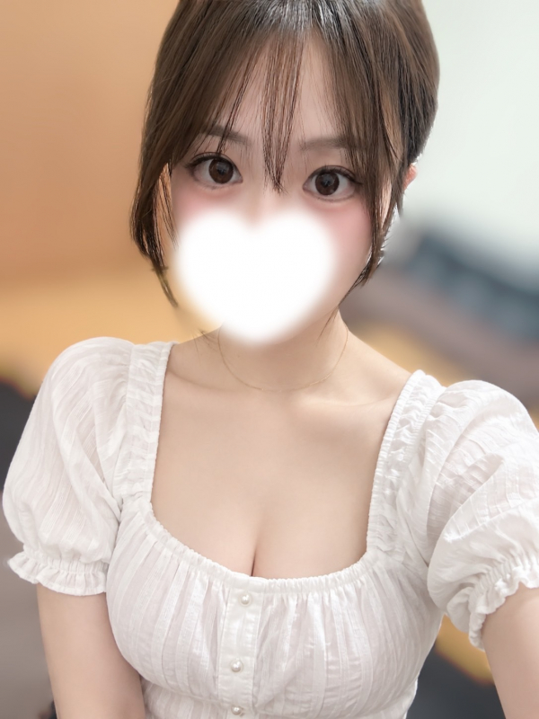 さえ