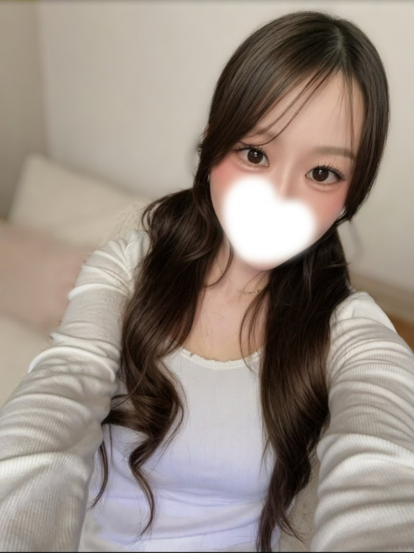 さえ