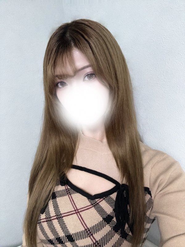 れい