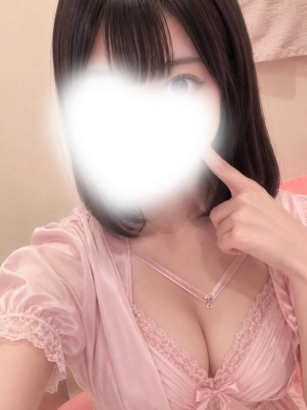 月城りの