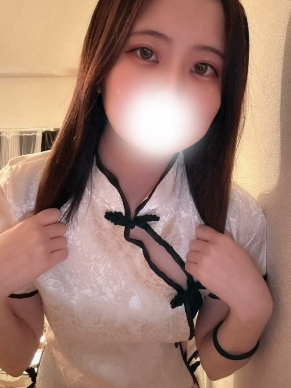 くる