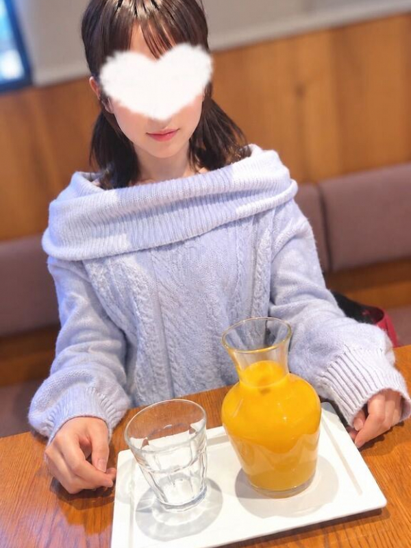 はるな
