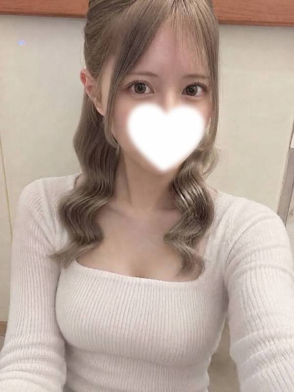せいか
