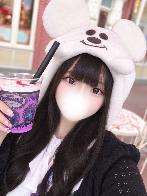 なぎ
