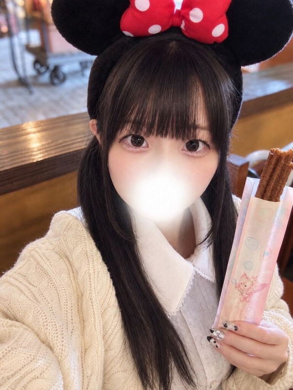 なぎ