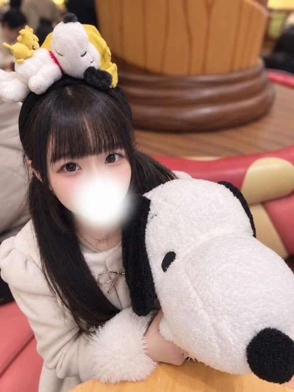 なぎ