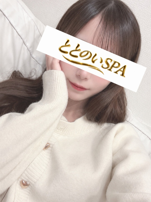 瀬戸 りか