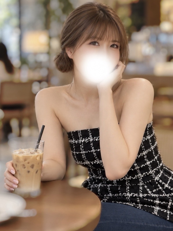 成瀬 にこる