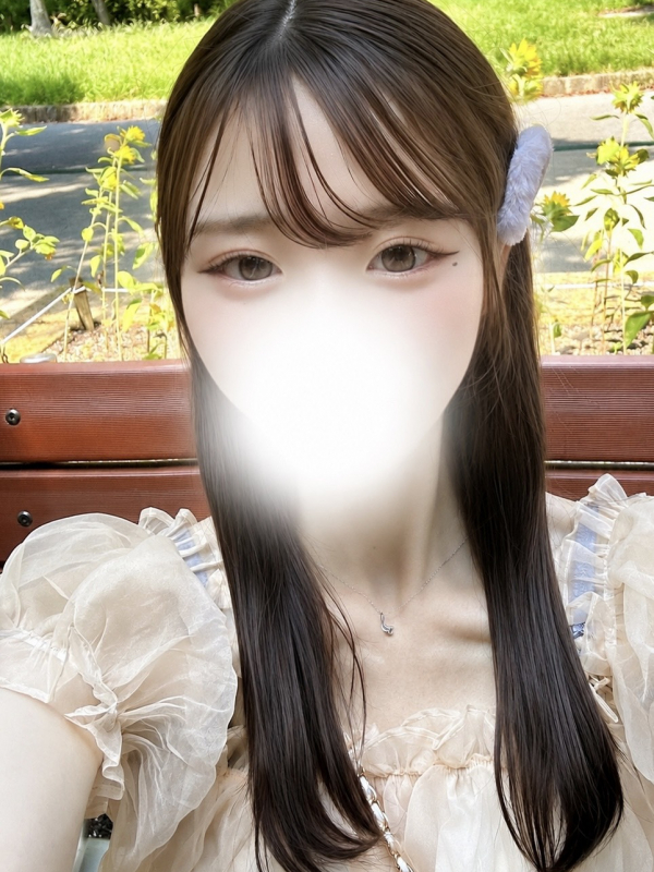 みう