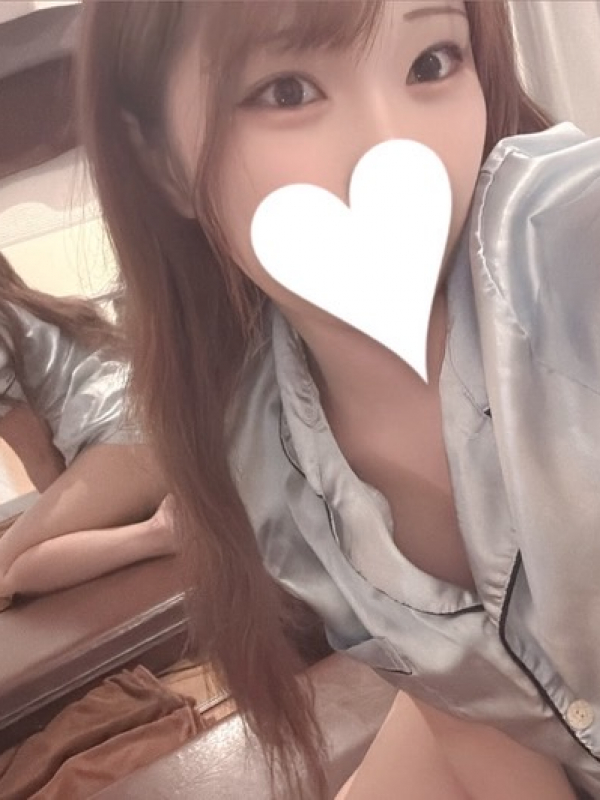りず