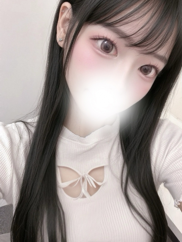 みれい