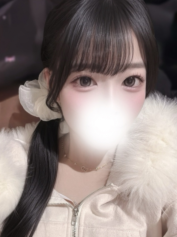 みれい