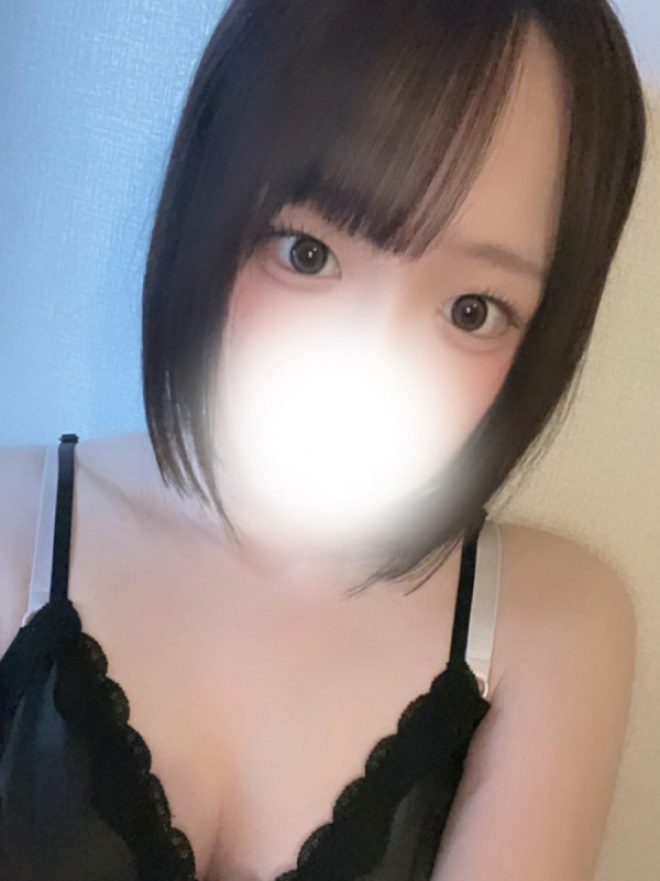 うみ