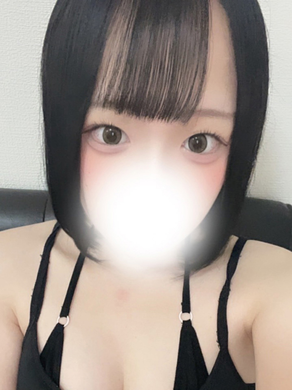 うみ